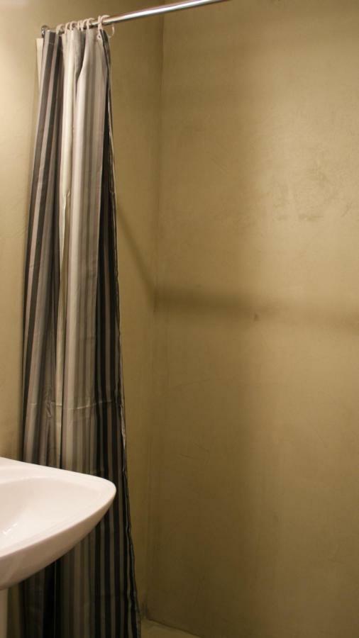 The Victoria Square Exceptional Apartments Athen Eksteriør bilde
