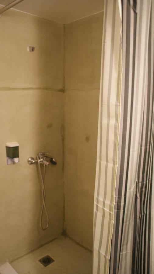 The Victoria Square Exceptional Apartments Athen Eksteriør bilde